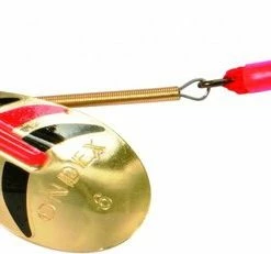 Ondex - Spinner | 5g | Goud/Decore - Goud -Mushie  winkel 550x231 1