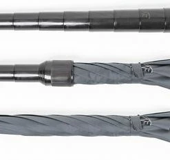 Ooely UnderCover Paraplu Met Geïntegreerde Non-drip Cover 17 Ooely UnderCover Paraplu Met Geïntegreerde Non-drip Cover -Mushie winkel 550x233 2