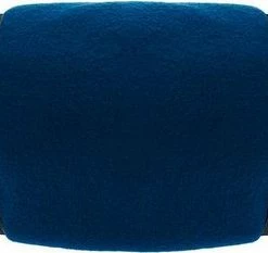 101 Inc Slaapzak - Fleece - Blauw