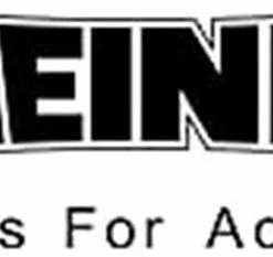 Meindl Journey Lady Mid GTX Wandelschoen - Dames - Comfort Fit - Maat 40 -Mushie  winkel 550x233 3