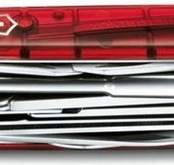 Victorinox CyberTool 41 Functies Transparant Rood 11 Victorinox CyberTool 41 Functies Transparant Rood -Mushie winkel 550x235 2