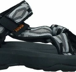Teva Y HURRICANE XLT 2 Unisex Sandalen - Maat 38/39 -Mushie  winkel 550x235