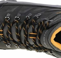 Skechers Relment Daggett Grijs Wandelschoenen Heren (204642 CHAR) 31 Skechers Relment Daggett Grijs Wandelschoenen Heren (204642 CHAR) -Mushie winkel 550x236 2