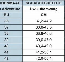 ZOO Adventure ALIEKE Coffee Brown Wol Gevoerd 18 ZOO Adventure ALIEKE Coffee Brown Wol Gevoerd -Mushie winkel 550x237 1