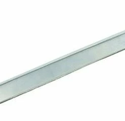 ProPlus 364635S Tentharing Spezial-Zelthering-Set - 6 Stück 24 Cm Aus Metall 25 Cm 1 Stuk(s) 13 ProPlus 364635S Tentharing Spezial-Zelthering-Set - 6 Stück 24 Cm Aus Metall 25 Cm 1 Stuk(s) -Mushie winkel 550x238 1