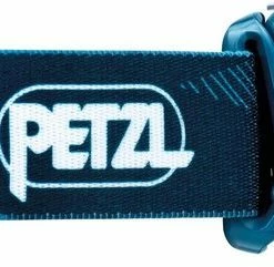 Petzl Tikkina Hoofdlamp - Blauw - 250 Lumen 27 Petzl Tikkina Hoofdlamp - Blauw - 250 Lumen -Mushie winkel 550x241 1