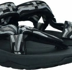 Teva Y HURRICANE XLT 2 Unisex Sandalen - Maat 38/39 -Mushie  winkel 550x241