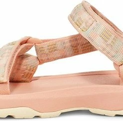 Teva Sandalen Unisex - Maat 40 8 Teva Sandalen Unisex - Maat 40 -Mushie winkel 550x243 1