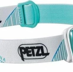 Petzl Tikkina Hoofdlamp - Blauw - 250 Lumen 43 Petzl Tikkina Hoofdlamp - Blauw - 250 Lumen -Mushie winkel 550x244