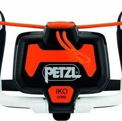 IKO CORE PETZL-koplamp -Mushie  winkel 550x245 1