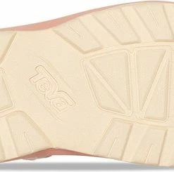 Teva Sandalen Unisex - Maat 40 11 Teva Sandalen Unisex - Maat 40 -Mushie winkel 550x245 2