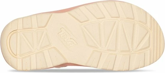 Teva Sandalen Unisex - Maat 40 6 Teva Sandalen Unisex - Maat 40 - Afbeelding 6