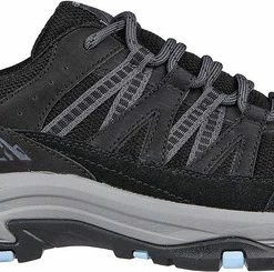 Skechers Trego Lookout Point Wandelschoenen Vrouwen - Maat 38