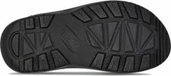 Teva Y HURRICANE XLT 2 Unisex Sandalen - Maat 38/39 -Mushie  winkel 550x246