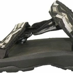 Teva Y HURRICANE XLT 2 Unisex Sandalen - Maat 38/39 -Mushie  winkel 550x247 1