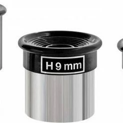 National Geographic Telescoop - 114/900 - Reflector AZ - Eenvoudig In Gebruik -Mushie  winkel 550x247 2