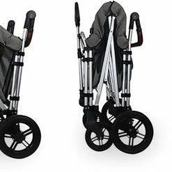 FUXTEC Bolderkar FX-CTXL900 - Premium Grijs - Nu Voor Maximaal 4 Kinderen 15 FUXTEC Bolderkar FX-CTXL900 - Premium Grijs - Nu Voor Maximaal 4 Kinderen -Mushie winkel 550x247