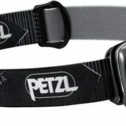 Petzl Tikkina Hoofdlamp - Blauw - 250 Lumen 44 Petzl Tikkina Hoofdlamp - Blauw - 250 Lumen -Mushie winkel 550x248