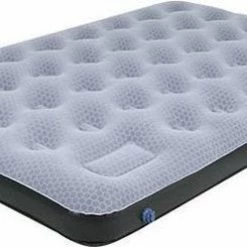 High Peak Double Comfort Plus - Luchtbed - 2-persoons - 197 X 138 X 20 Cm 5 High Peak Double Comfort Plus - Luchtbed - 2-persoons - 197 X 138 X 20 Cm -Mushie winkel 550x249 1