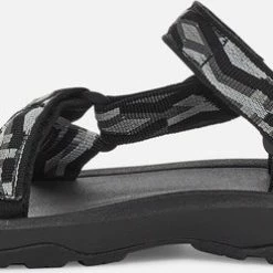 Teva Y HURRICANE XLT 2 Unisex Sandalen - Maat 38/39 -Mushie  winkel 550x249 2