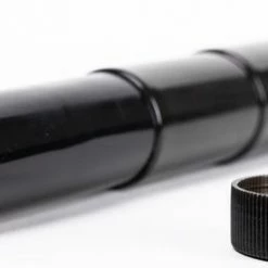 Ooely UnderCover Paraplu Met Geïntegreerde Non-drip Cover 13 Ooely UnderCover Paraplu Met Geïntegreerde Non-drip Cover -Mushie winkel 550x249 5