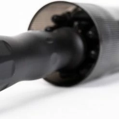 Ooely UnderCover Paraplu Met Geïntegreerde Non-drip Cover 11 Ooely UnderCover Paraplu Met Geïntegreerde Non-drip Cover -Mushie winkel 550x250 2