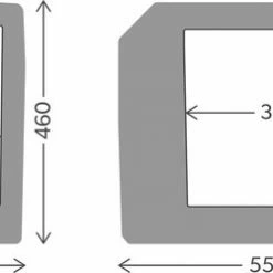 Koelbox Dometic Tropicool TCX21 Thermo-elektrisch 20 Liter 12/24/230V 15 Koelbox Dometic Tropicool TCX21 Thermo-elektrisch 20 Liter 12/24/230V -Mushie winkel 550x250 4