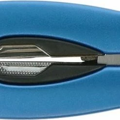 Benson Multitool Set Mini - Multifunctionele Zakmes Met 12 Functies - 7 Cm -Mushie  winkel 550x251