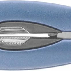 Benson Multitool Set Mini - Multifunctionele Zakmes Met 12 Functies - 7 Cm -Mushie  winkel 550x252