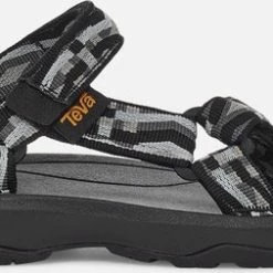 Teva Y HURRICANE XLT 2 Unisex Sandalen - Maat 38/39 -Mushie  winkel 550x253 1