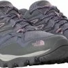 The North Face W HEDGEHOG FASTPACK WP (EU) Wandelschoenen Vrouwen - Maat 38