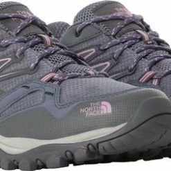 The North Face W HEDGEHOG FASTPACK WP (EU) Wandelschoenen Vrouwen - Maat 38