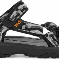 Teva Y HURRICANE XLT 2 Unisex Sandalen - Maat 38/39