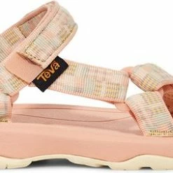 Teva Sandalen Unisex - Maat 40