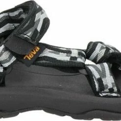 Teva Y HURRICANE XLT 2 Unisex Sandalen - Maat 38/39 -Mushie  winkel 550x254 1