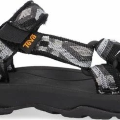 Teva Y HURRICANE XLT 2 Unisex Sandalen - Maat 38/39 -Mushie  winkel 550x254 2