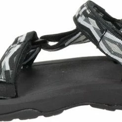 Teva Y HURRICANE XLT 2 Unisex Sandalen - Maat 38/39 -Mushie  winkel 550x254