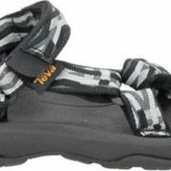 Teva Y HURRICANE XLT 2 Unisex Sandalen - Maat 38/39 -Mushie  winkel 550x254 3