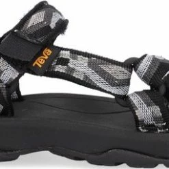 Teva Y HURRICANE XLT 2 Unisex Sandalen - Maat 38/39 -Mushie  winkel 550x255 1