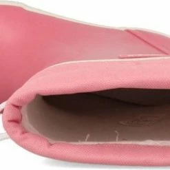 Bergstein Winterboot - Regenlaarzen - Unisex Junior - Pink - Maat 32 -Mushie  winkel 550x255