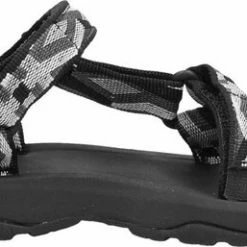Teva Y HURRICANE XLT 2 Unisex Sandalen - Maat 38/39 -Mushie  winkel 550x257 1