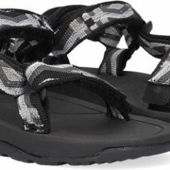 Teva Y HURRICANE XLT 2 Unisex Sandalen - Maat 38/39 -Mushie  winkel 550x257 2