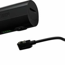 Ledlenser H7R CORE - Hoofdlamp - Oplaadbaar - 1000 Lumen - IP67 15 Ledlenser H7R CORE - Hoofdlamp - Oplaadbaar - 1000 Lumen - IP67 -Mushie winkel 550x257
