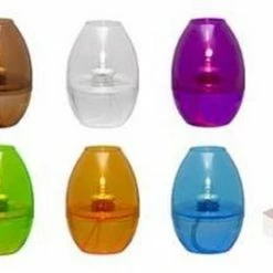 Apollo Moonlight Terraslamp Bruin 60 Branduren -Mushie  winkel 550x257 3