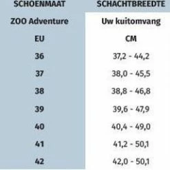 ZOO Adventure ALIEKE Coffee Brown Wol Gevoerd 23 ZOO Adventure ALIEKE Coffee Brown Wol Gevoerd -Mushie winkel 550x257 4