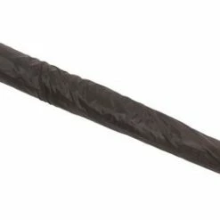 Ultimate 45'' Umbrella Camo With Side Sheet | Visparaplu -Mushie  winkel 550x260