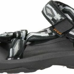 Teva Y HURRICANE XLT 2 Unisex Sandalen - Maat 38/39 -Mushie  winkel 550x261 1