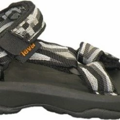 Teva Y HURRICANE XLT 2 Unisex Sandalen - Maat 38/39 -Mushie  winkel 550x261 2