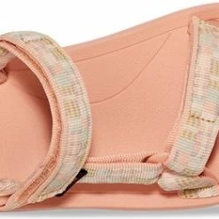 Teva Sandalen Unisex - Maat 40 10 Teva Sandalen Unisex - Maat 40 -Mushie winkel 550x261 3