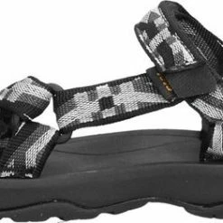 Teva Y HURRICANE XLT 2 Unisex Sandalen - Maat 38/39 -Mushie  winkel 550x262